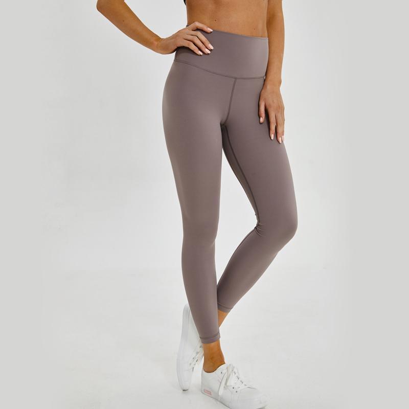EXPLORING Leggings - Nepoagym Official Store