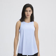 Load image into Gallery viewer, LAKE Shirts - Nepoagym Official Store