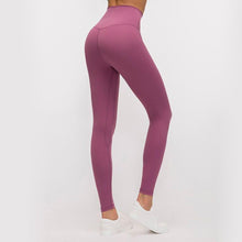 Load image into Gallery viewer, EXPLORING Leggings - Nepoagym Official Store