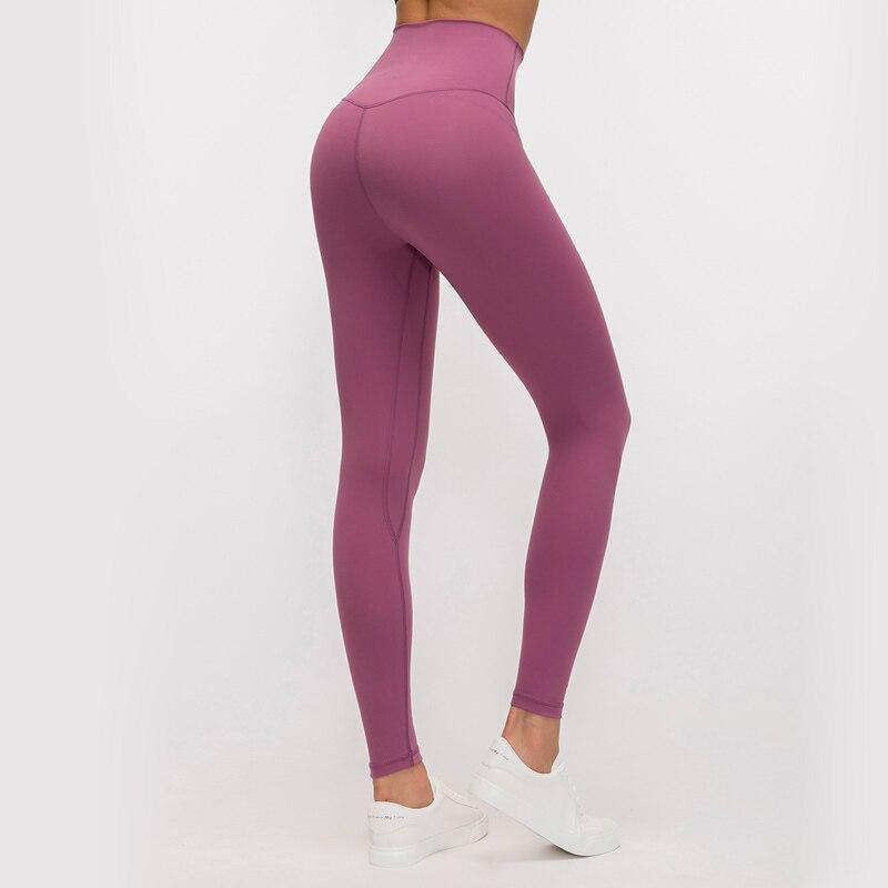 EXPLORING Leggings - Nepoagym Official Store