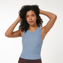 Load image into Gallery viewer, RAIN Tops - Nepoagym Official Store