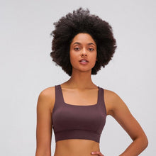 Load image into Gallery viewer, PRACTICE Sports Bra - Nepoagym Official Store