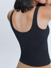 Load image into Gallery viewer, MARIA Crop Tank Bra - Nepoagym Official Store