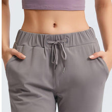 Load image into Gallery viewer, SPIRIT Joggers - Nepoagym Official Store