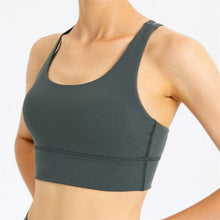 Load image into Gallery viewer, MAGIC Bra - Nepoagym Official Store
