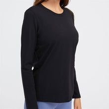 Load image into Gallery viewer, ORBIT Shirt - Nepoagym Official Store