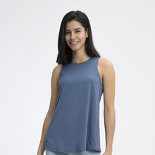Load image into Gallery viewer, LAKE Shirts - Nepoagym Official Store