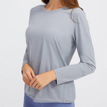 Load image into Gallery viewer, ORBIT Shirt - Nepoagym Official Store