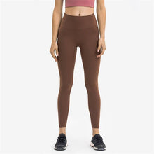 Load image into Gallery viewer, 25&quot; INSPIRE Leggings - Nepoagym Official Store