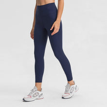 Load image into Gallery viewer, 7/8 EXPLORING Leggings - Nepoagym Official Store