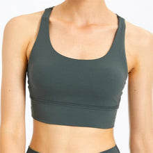 Load image into Gallery viewer, MAGIC Bra - Nepoagym Official Store