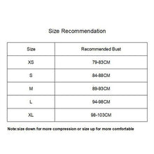 Load image into Gallery viewer, MAGIC Bra - Nepoagym Official Store