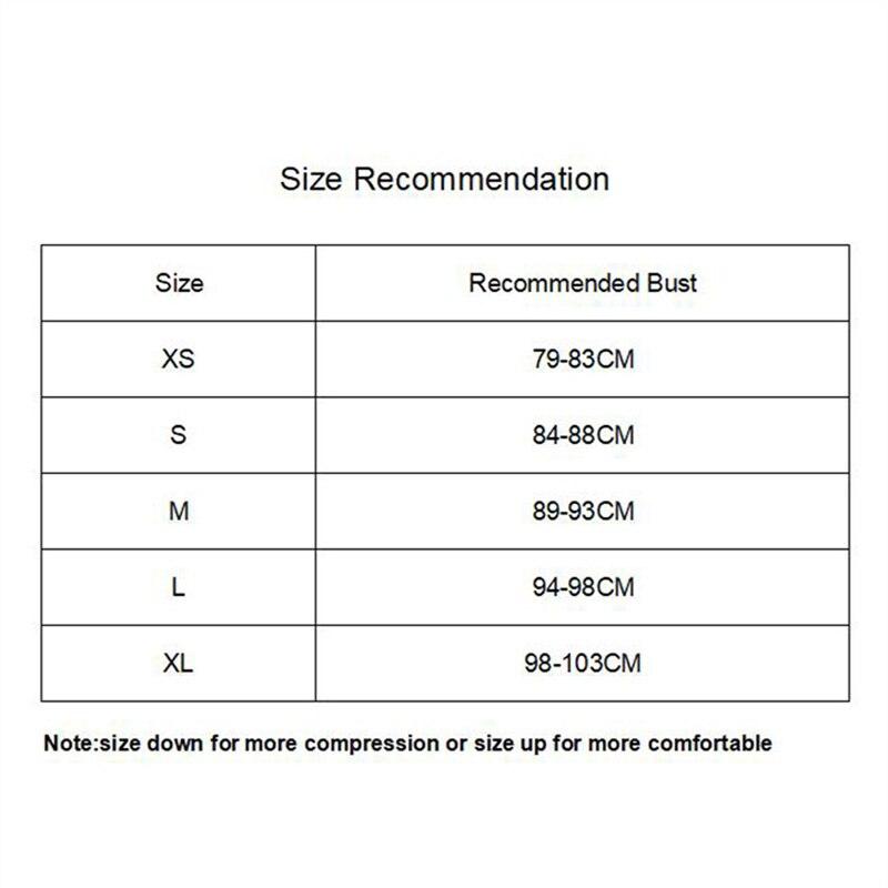 MAGIC Bra - Nepoagym Official Store