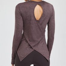 Load image into Gallery viewer, SPACE Shirts - Nepoagym Official Store