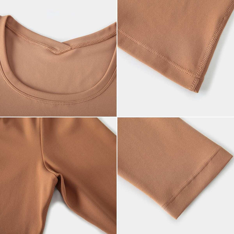 EXPLOSION Tops - Nepoagym Official Store