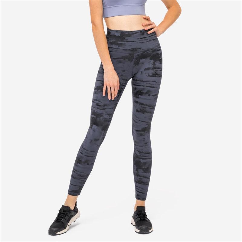 25" HOPE Leggings - Nepoagym Official Store
