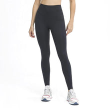 Load image into Gallery viewer, REVIVAL Leggings - Nepoagym Official Store