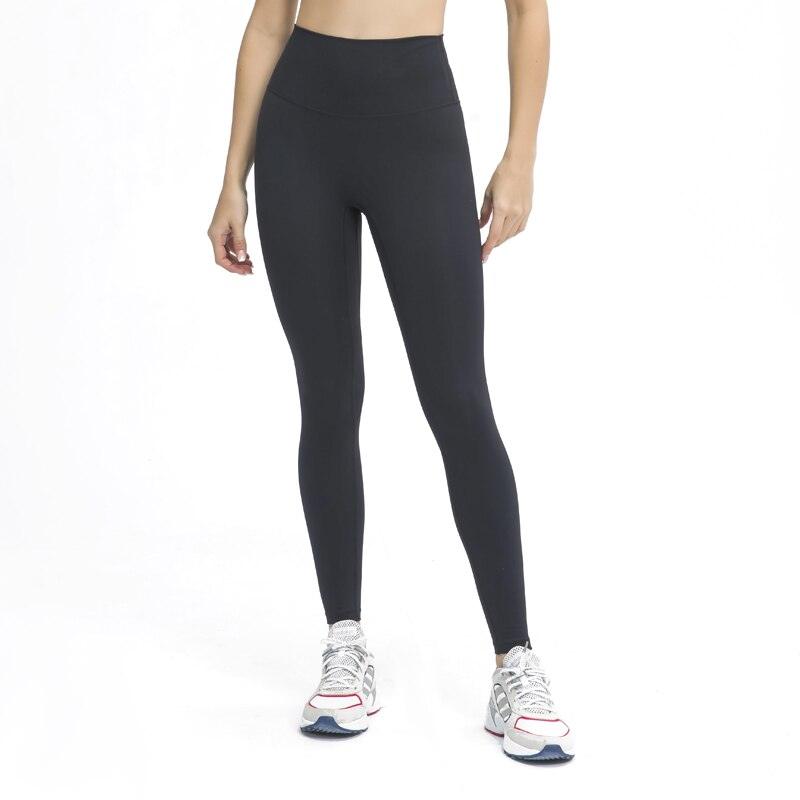Nepoagym leggings deals