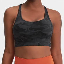 Load image into Gallery viewer, MAGIC Bra - Nepoagym Official Store