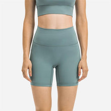 Load image into Gallery viewer, 6&quot; BURNING Shorts - Nepoagym Official Store