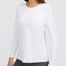 Load image into Gallery viewer, ORBIT Shirt - Nepoagym Official Store
