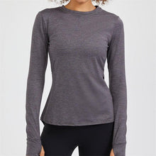 Load image into Gallery viewer, SPACE Shirts - Nepoagym Official Store