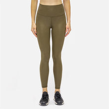 Load image into Gallery viewer, 25&quot; EPOCH Leggings - Nepoagym Official Store