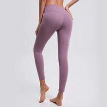 Load image into Gallery viewer, EXPLORING Leggings - Nepoagym Official Store