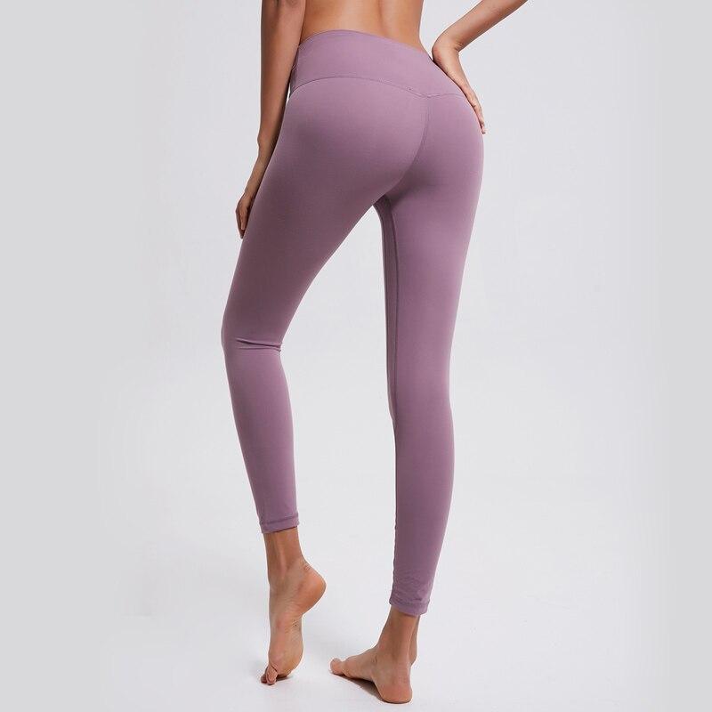 EXPLORING Leggings - Nepoagym Official Store