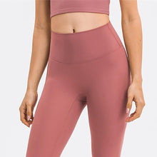 Load image into Gallery viewer, 25&quot; INSPIRE Leggings - Nepoagym Official Store
