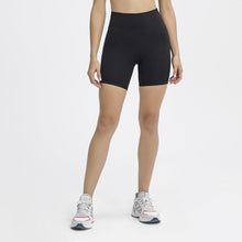 Load image into Gallery viewer, BURNING Shorts - Nepoagym Official Store
