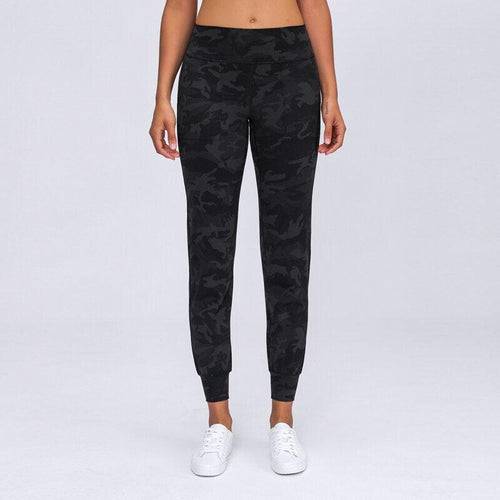 New Color PASSION Joggers - Nepoagym Official Store