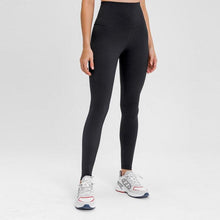 Load image into Gallery viewer, 28&quot; EXPLORING Leggings - Nepoagym Official Store