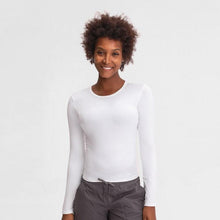 Load image into Gallery viewer, DREAMFLY Tops - Nepoagym Official Store