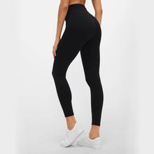 Load image into Gallery viewer, 25&quot; RHYTHM Leggings - Nepoagym Official Store