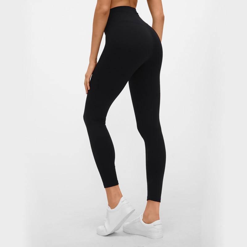 Nepoagym RHYTHM Women Yoga Leggings Gym Leggings Women Leggings Sport  Fitness Woman Workout Leggins Ladies Black Leggings - Price history &  Review, AliExpress Seller - NEPOAGYM Official Store