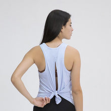 Load image into Gallery viewer, LAKE Shirts - Nepoagym Official Store