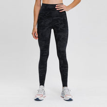 Load image into Gallery viewer, 28&quot; EXPLORING Leggings - Nepoagym Official Store