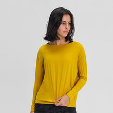 Load image into Gallery viewer, HEART Tops - Nepoagym Official Store