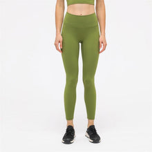 Load image into Gallery viewer, 25&quot; INSPIRE Leggings - Nepoagym Official Store