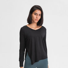 Load image into Gallery viewer, LIFEGO Tops - Nepoagym Official Store