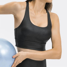 Load image into Gallery viewer, UNIVERSE Bra - Nepoagym Official Store