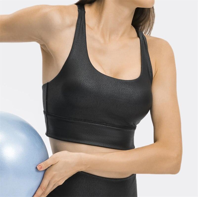 UNIVERSE Bra - Nepoagym Official Store