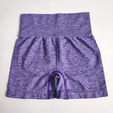 Load image into Gallery viewer, Vital Seamless Shorts - Nepoagym Official Store