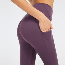 Load image into Gallery viewer, 25&quot; BALANCE Leggings - Nepoagym Official Store