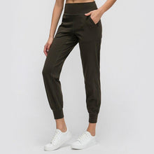 Load image into Gallery viewer, PASSION Joggers - Nepoagym Official Store