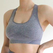 Load image into Gallery viewer, Updated Version Vital Seamless Sport Bras - Nepoagym Official Store
