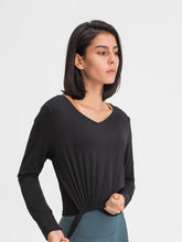 Load image into Gallery viewer, LIFEGO Tops - Nepoagym Official Store