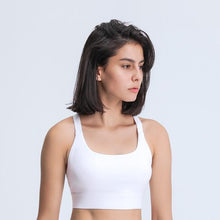 Load image into Gallery viewer, TEMB Sports Bra - Nepoagym Official Store