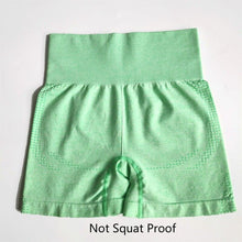 Load image into Gallery viewer, Vital Seamless Shorts - Nepoagym Official Store